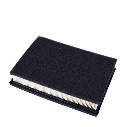 Air Filter Replace# 5495254