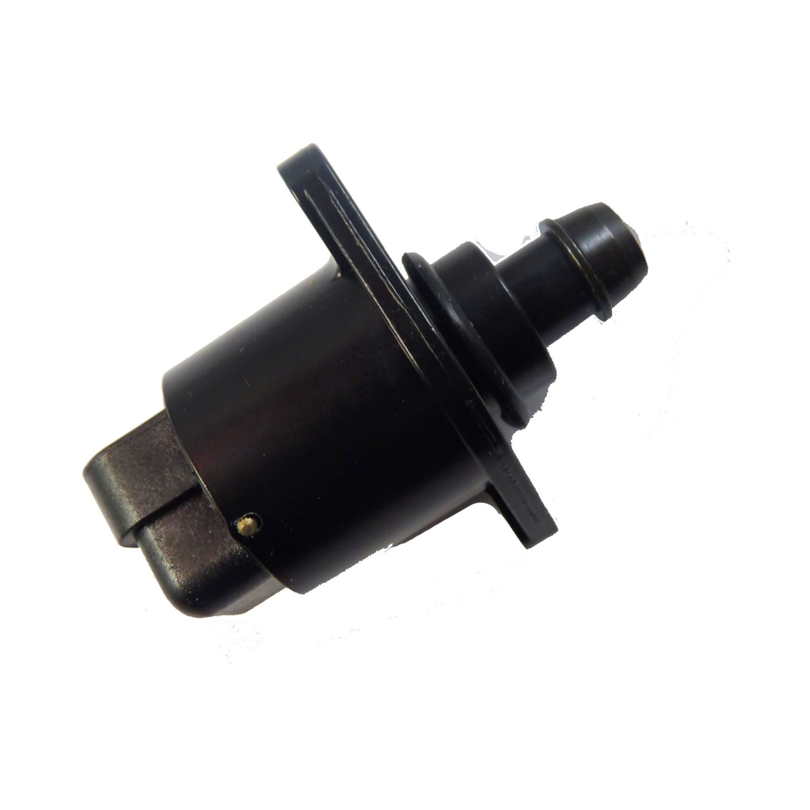 The all-new Idle Air Control Valve (IAC) with an idle motor is suitable for the for Renault Clio Espace Laguna.