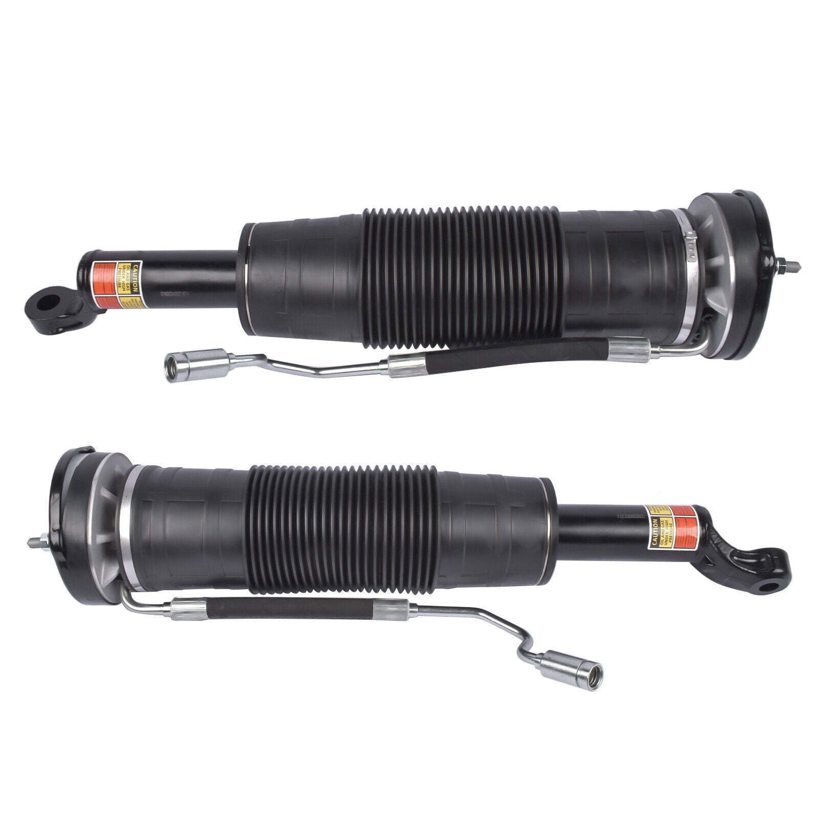 Parts# KK139D289CD Canister Solenoid Valve Assembly with Pipe 1pack