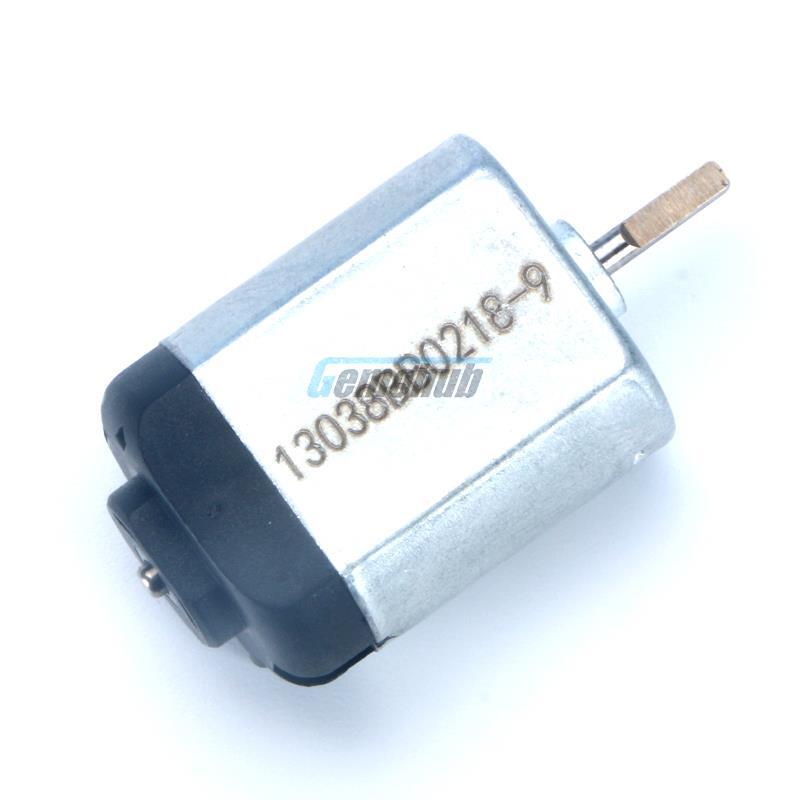 Car Wing Side Mirror Folding Motor Replacement for 2015-2020 for Toyota HiLux IMV