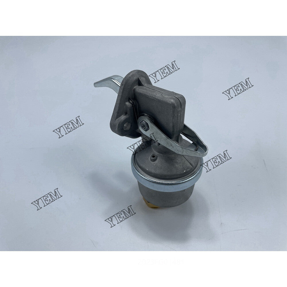 AR090J Fuel Pump For Excavator Forklift Diesel Engine Parts