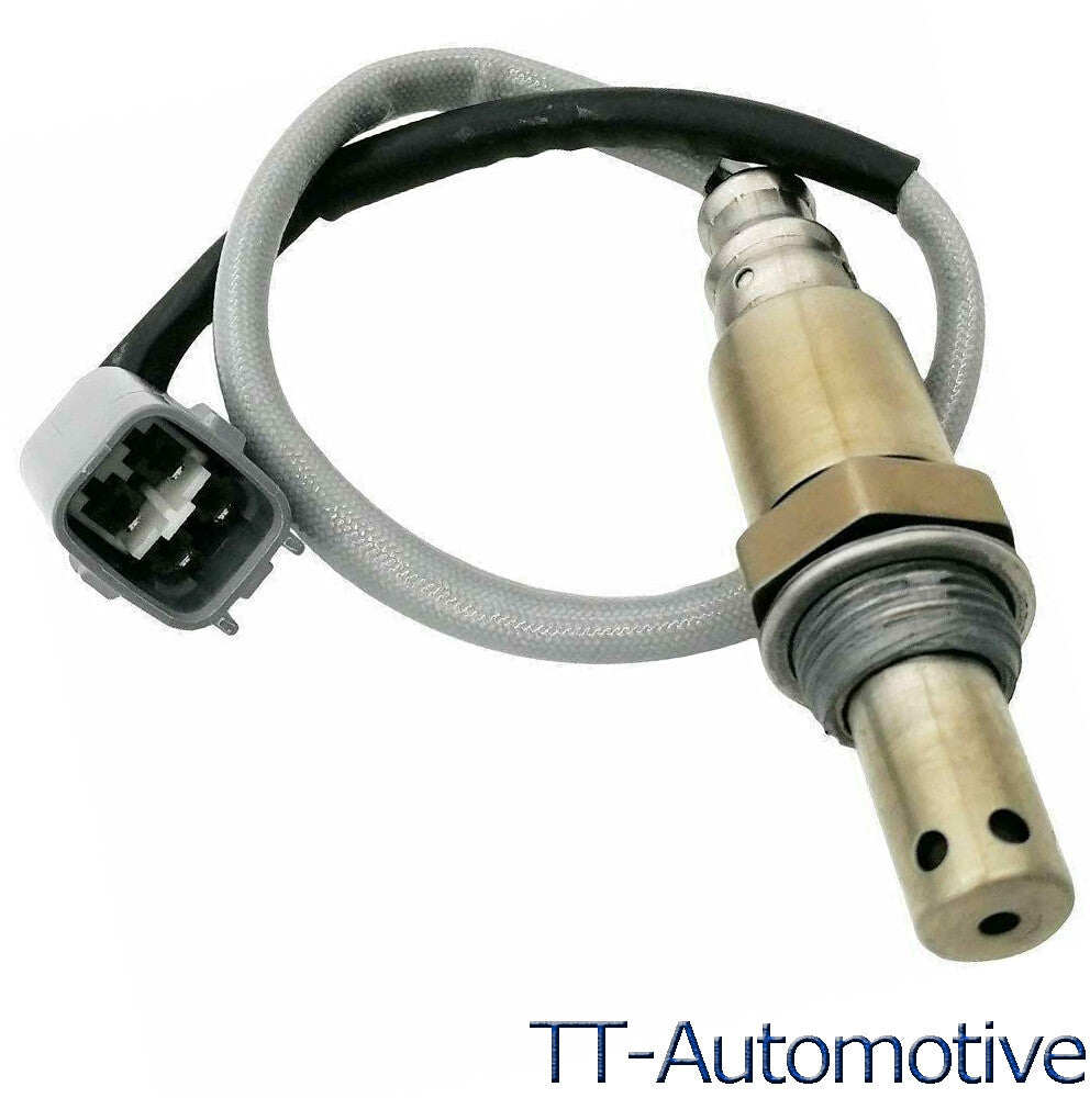 Lambda Oxygen 02 Sensor 0258030217 for Maserati Quattroporte 3.0L V6 2013-2017