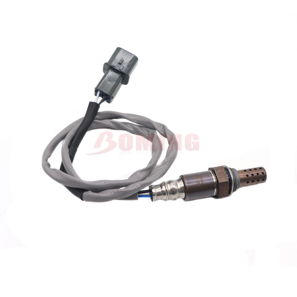 Taiwan Quality T/F H-L Gearshift Lamp Switch for Mitsubishi PAJERO MONTERO SPORT