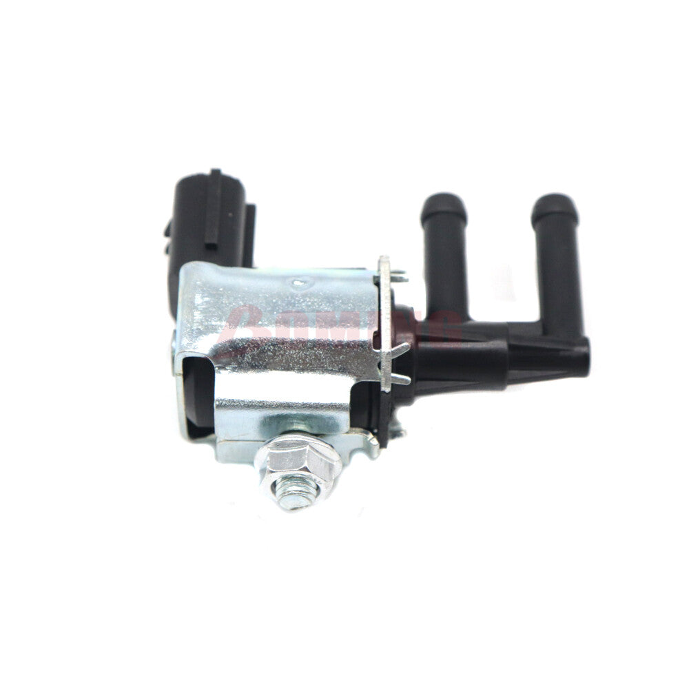 new K5T486 steam purification solenoid valve for Subaru Legacy Outback Impreza