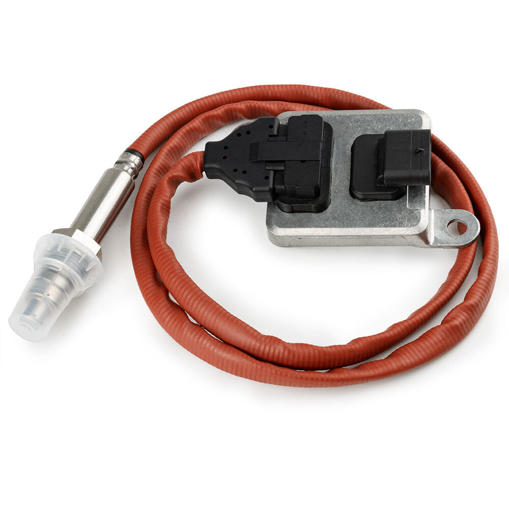 for Honda for Acura K-Swap 02-04 RSX Type S K20 K24 K-Series Tucked Engine Harness