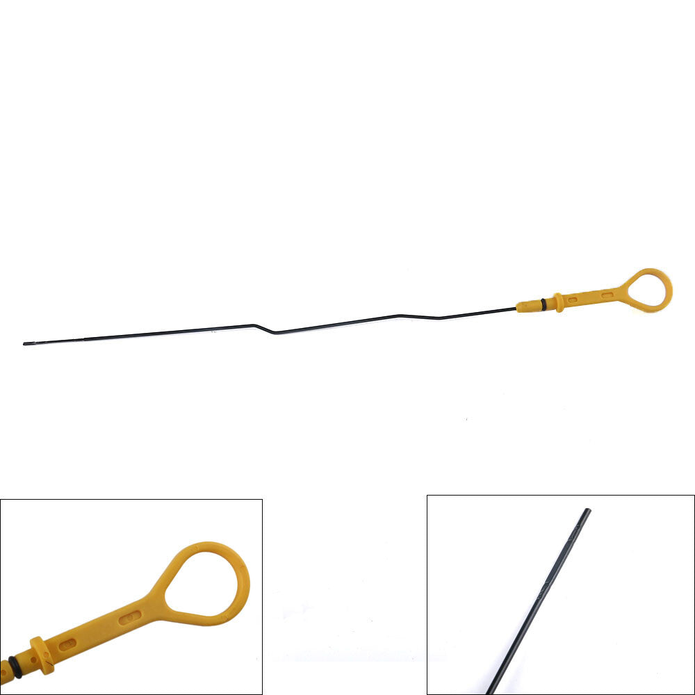 Engine Oil Level Dipstick for Mazda Protege 1996-2003 | for Mazda Protege5 2002-2003