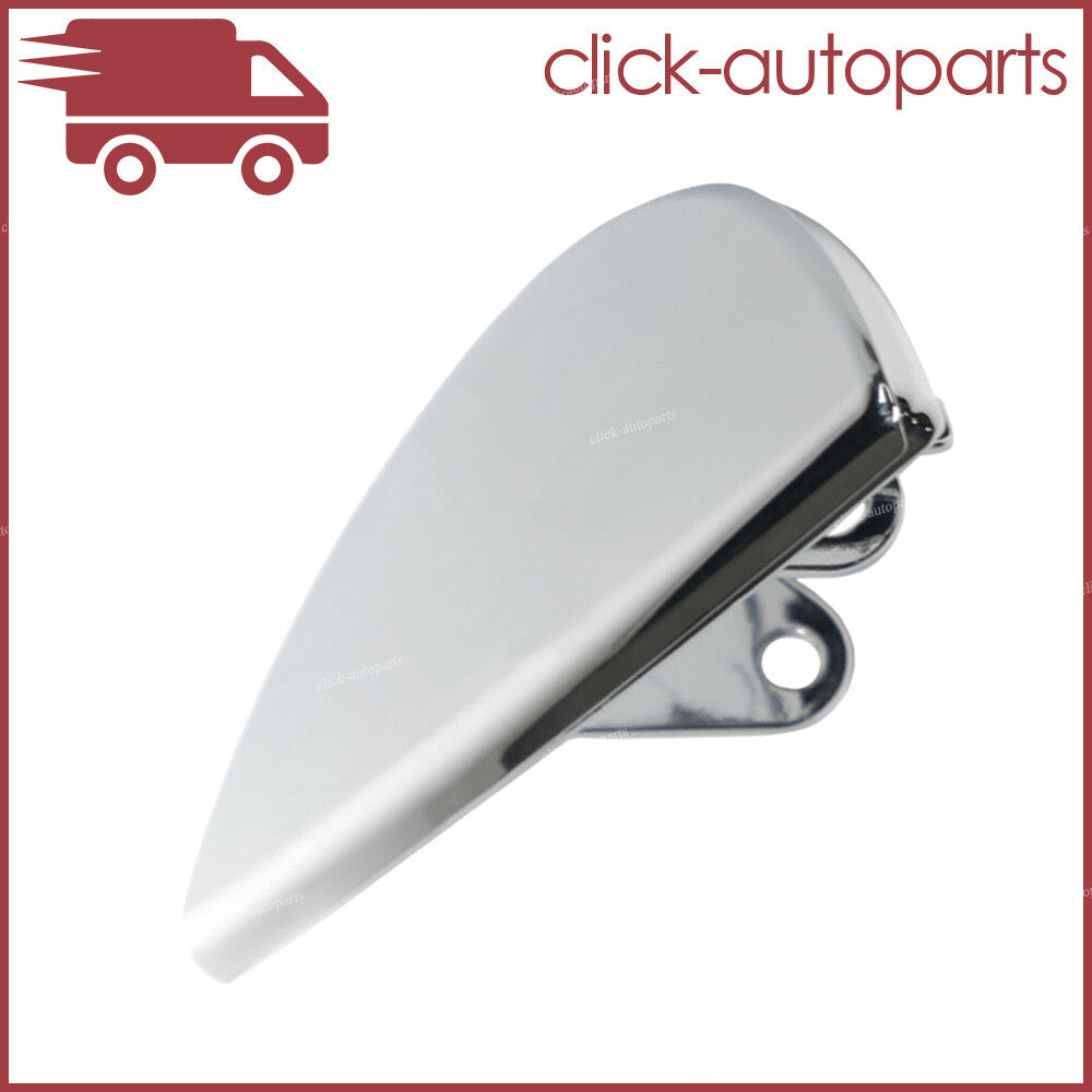Right Headlight Washer Cover for Mini Cooper Hatchback Wagon Convertible Coupe