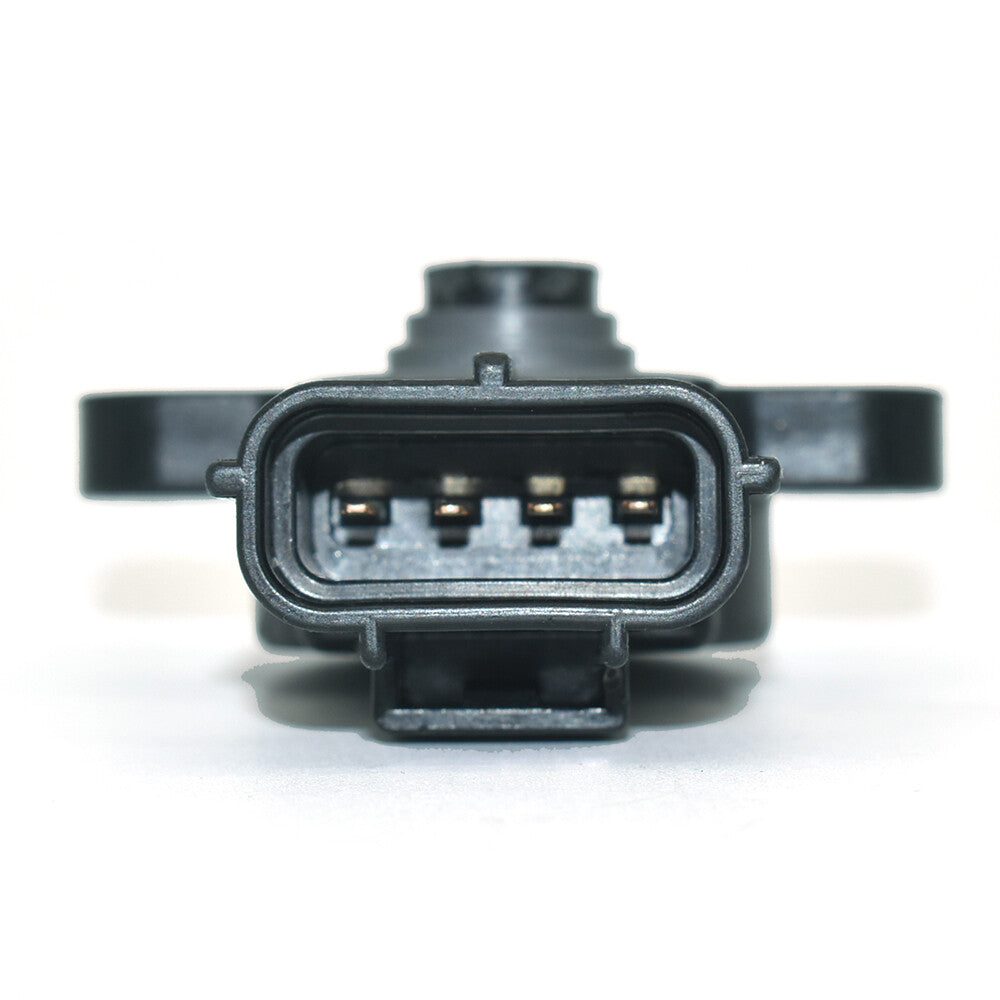 New Oxygen O2 Sensor 04E906262EF for Volkswagen for Jetta 1.4L 04E-906-262-EF