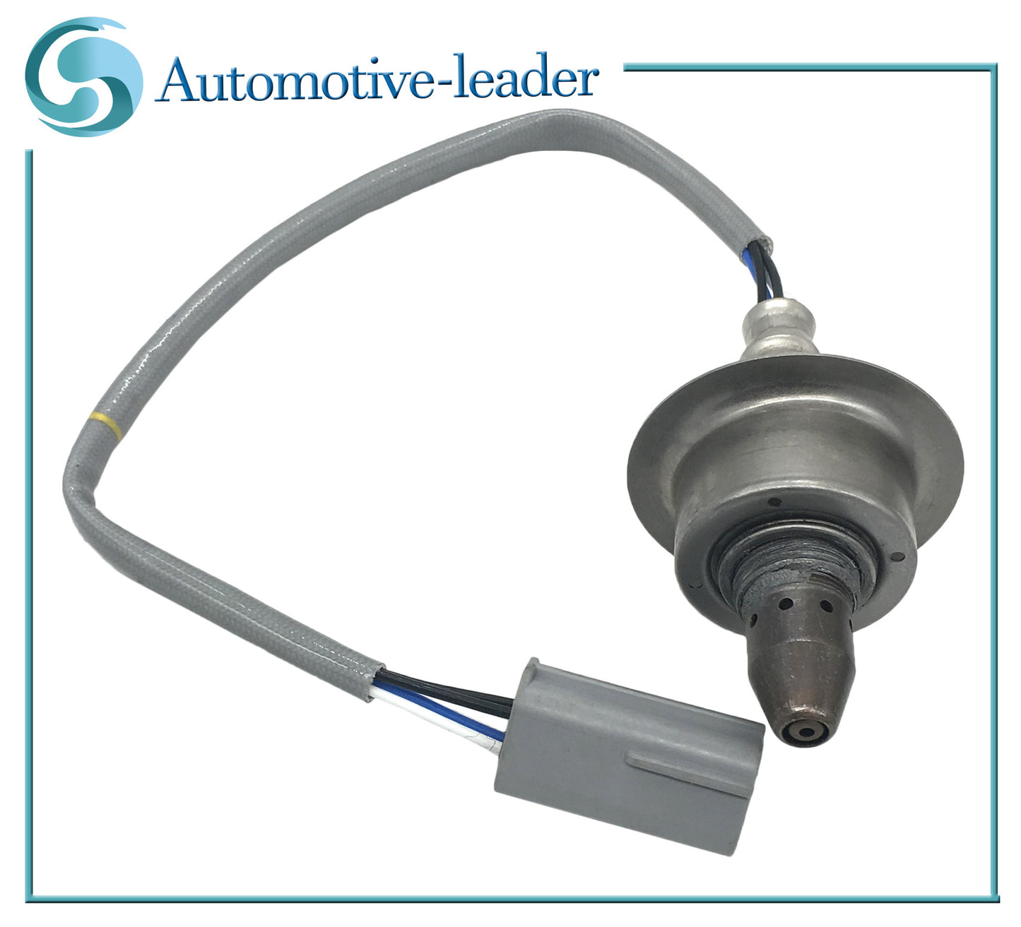 Oxygen O2 Sensor Upstream for Nissan Altima Cube Sentra Versa 07-11 22693-1AA0B