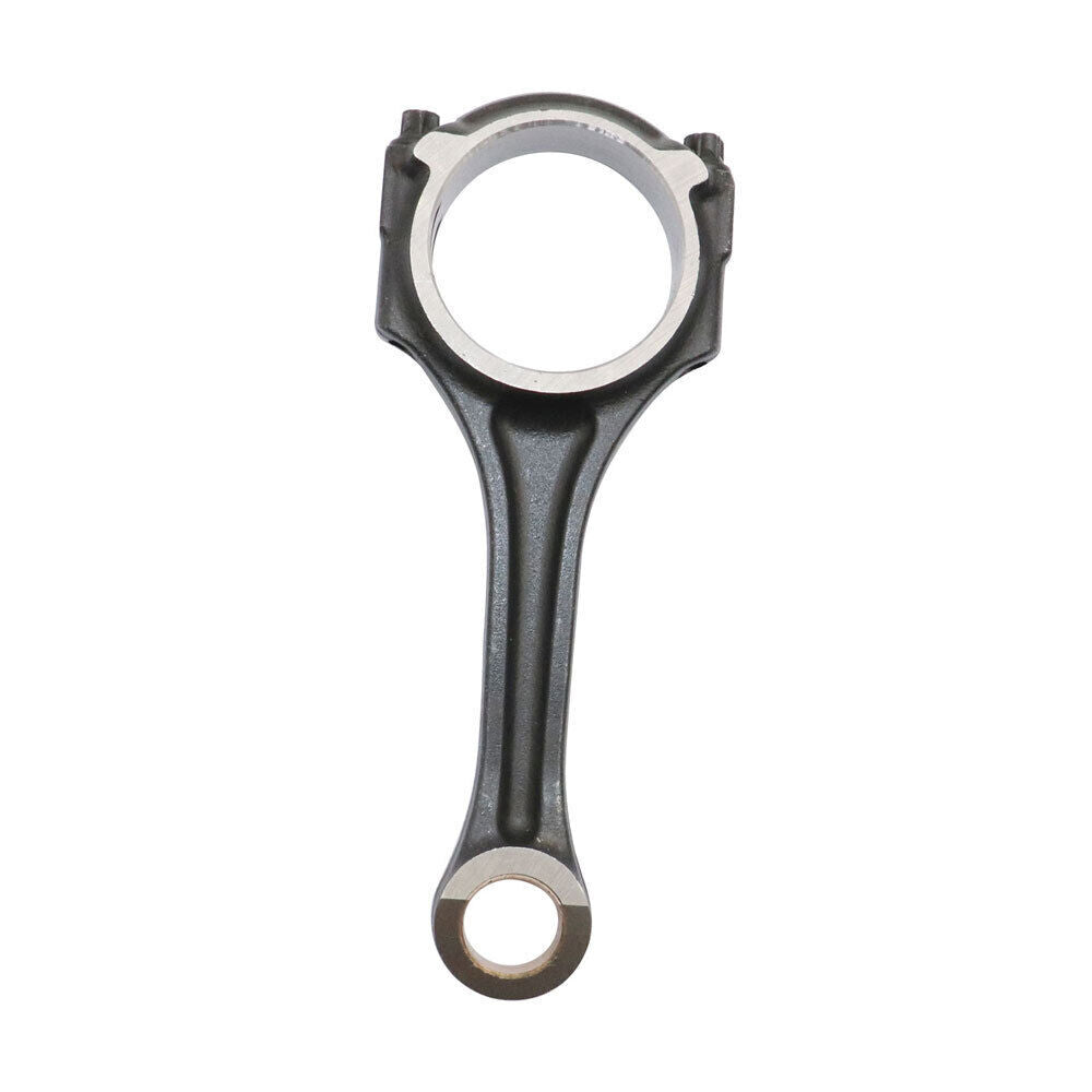 Engine Connecting Rod Con Rod for Mercedes-Benz E200 2.0T W176 W246 M270 M274