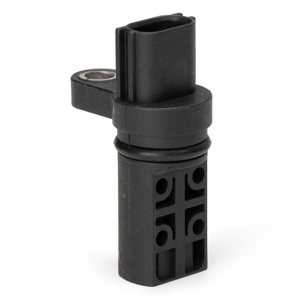 New 23731-AL60C Crankshaft Position Sensor Fit for Nissan 350Z Altima Maxima Murano