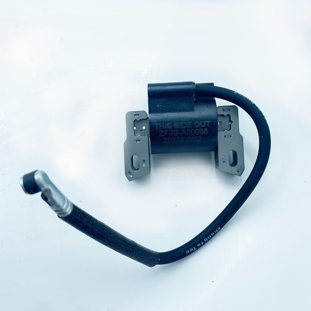 Ignition Coil For Briggs  Stratton 590454 799381 790817 692605 591932 802574