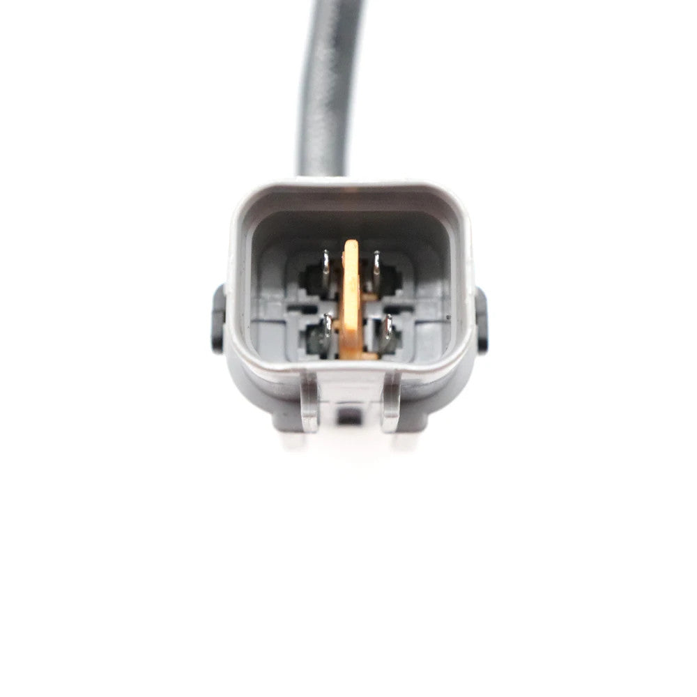 Liquid level sensor, front left, suitable for Audi for A6 05-11 #4F0941285F#
