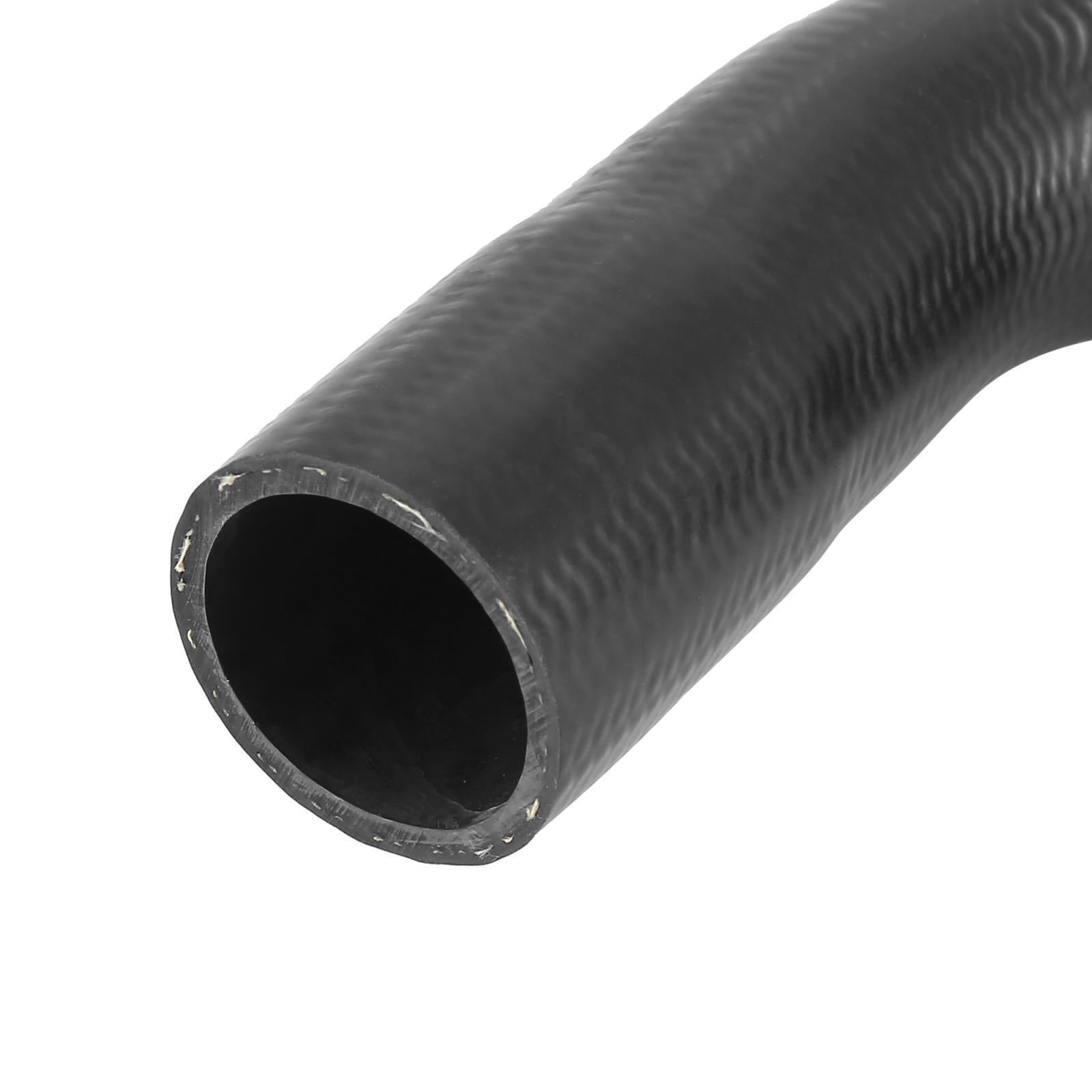 for Mercedes-Benz E320 1998-2003 New Upper Radiator Coolant Hose 2105013382