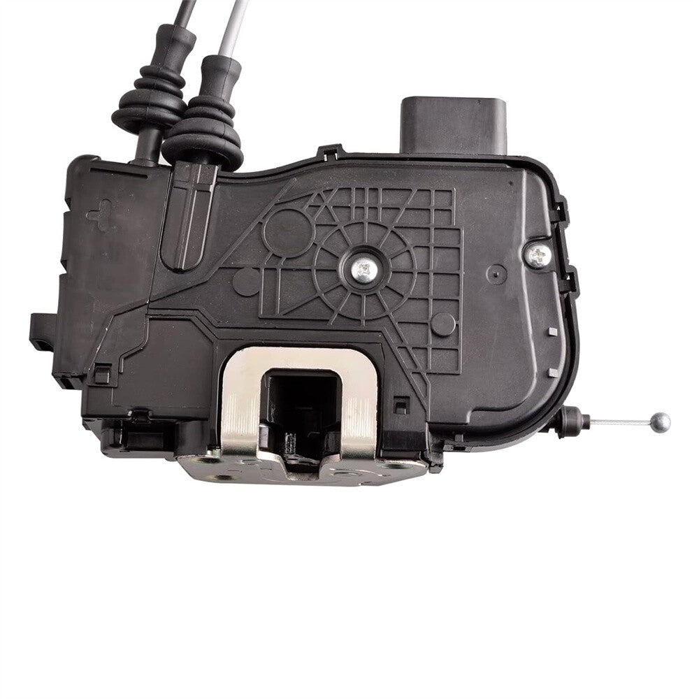 Front Right Door Lock Actuator Fit For 2010-2012 for Hyundai Santa Fe Passenger Side