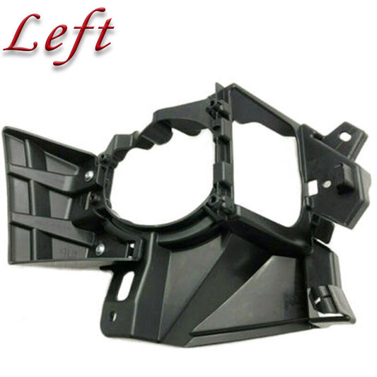 Left front drive fog light bracket for 2016-2020 for Lexus RX350 RX450h