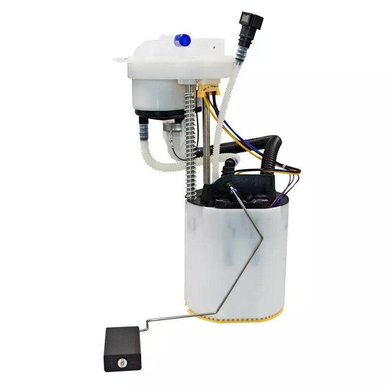 Fuel pump module assembly suitable for VW for Passat CC / CC 3.2L 3.6L 3C8919051B