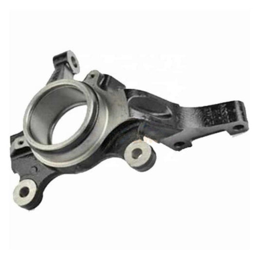 Spindle Knuckle for Chevrolet Captiva Sport 12-15