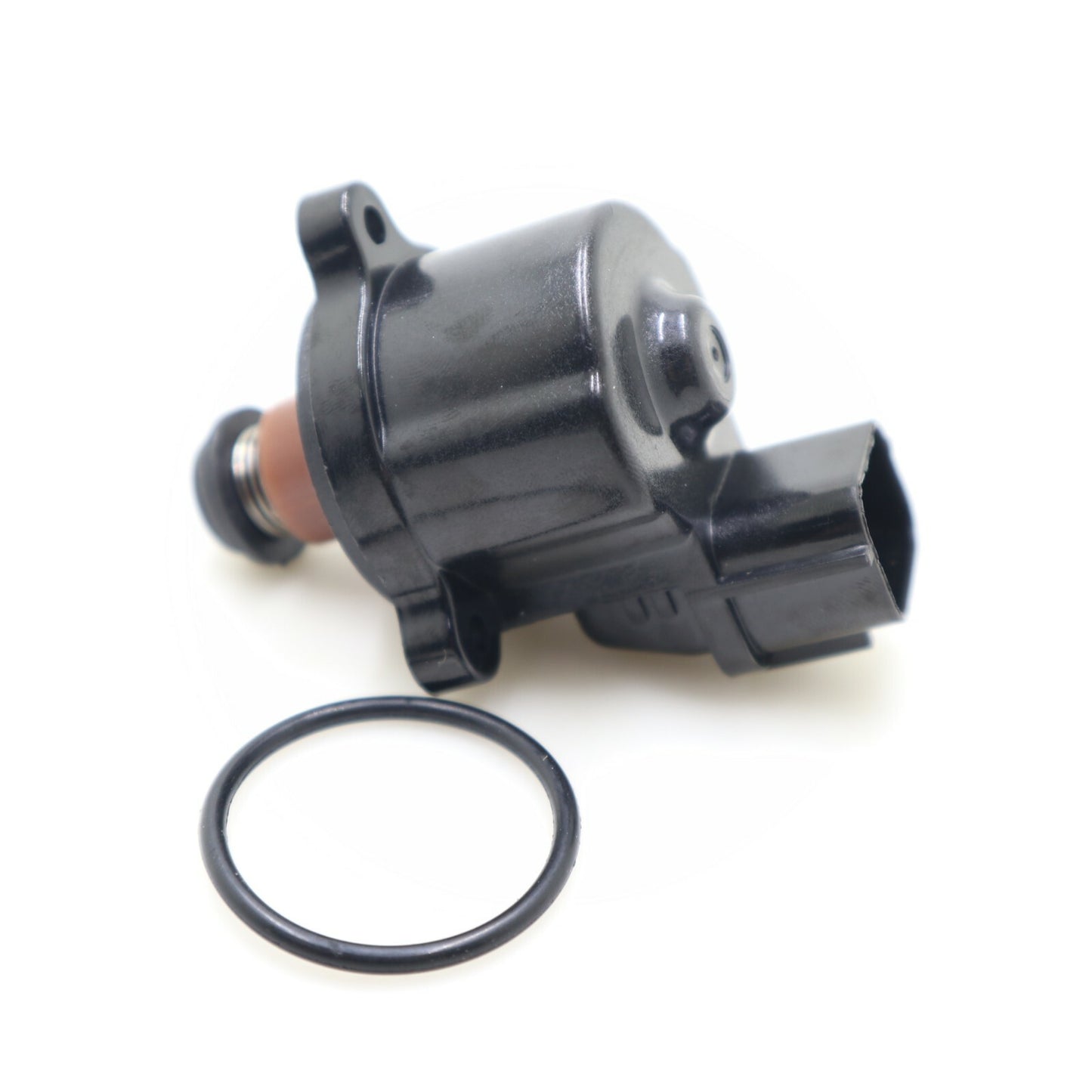 New MD628119 18137-87L01 18137-52D00 Idle Air Control Valve for MITSUBISHI