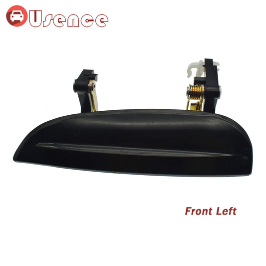 Front Driver Left Side Exterior Door Handle 82650-FD010 For 2003-2005 for Kia Rio