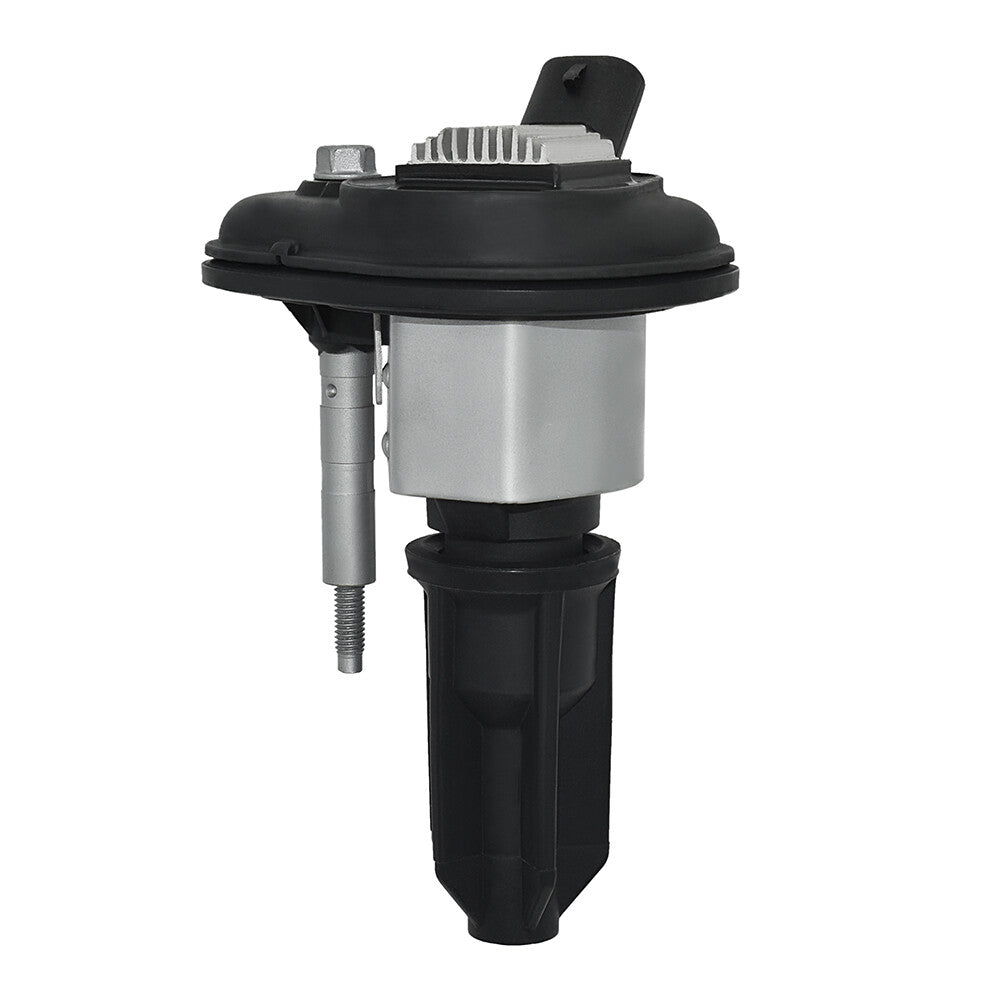 Ignition Coil For 2002-2008 for Chevy Trailblazer for GMC for Canyon for Hummer H3 4.2L L6 UF303