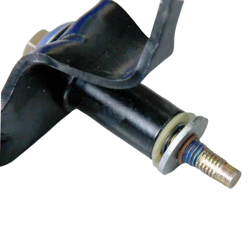 244989 for Peugeot 206 207 207CC variable speed control Gearshift control Ball