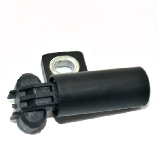 89467-08010 New Upstream Oxygen Sensor for Toyota RAV4 for Camry 2.4L 3.5L 2003-2012