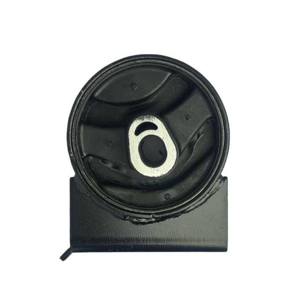 Engine Mount Set for Chrysler Town Country 2011-2019
