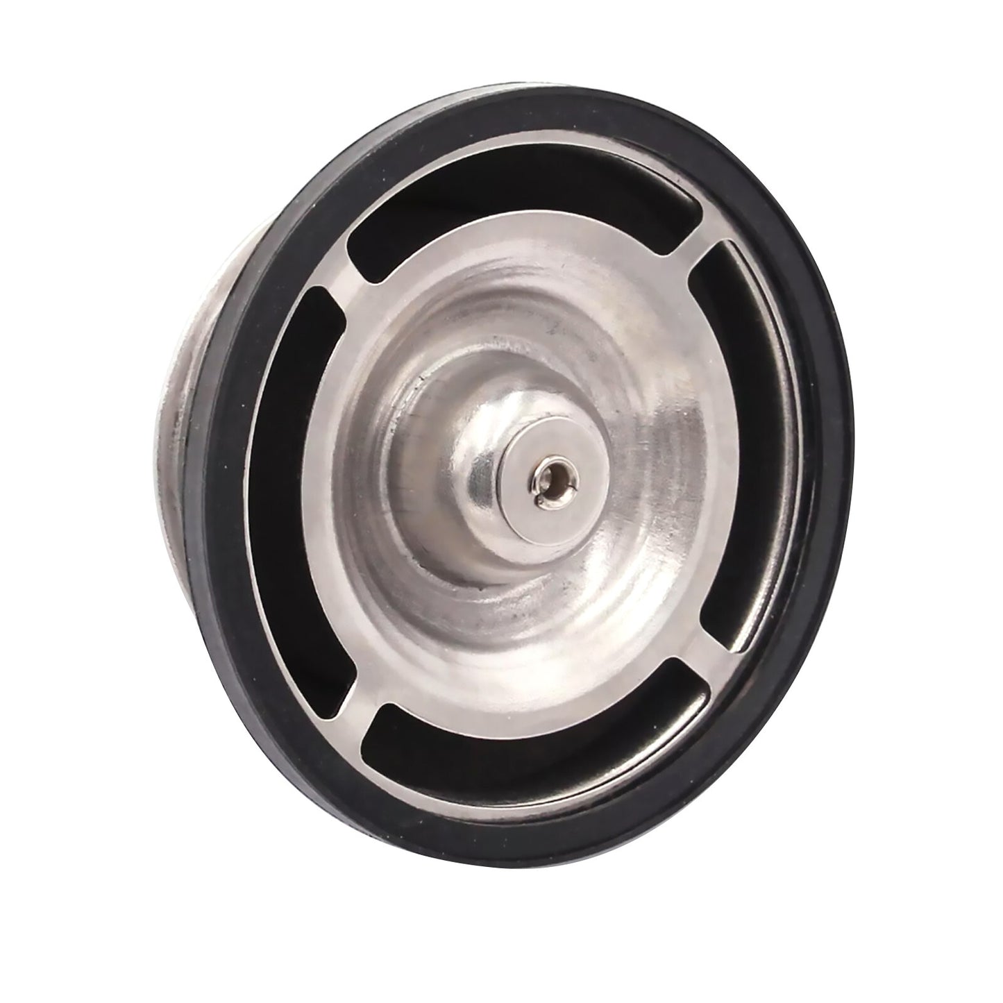 New Thermostat Fits for 2011-22 for VOLVO Truck VNL D13 21412639 21613426