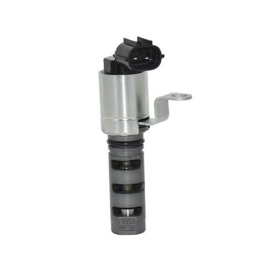 Variable Timing Solenoid Valve Exhaust for Scion IQ Avanza Yaris 15330-47020