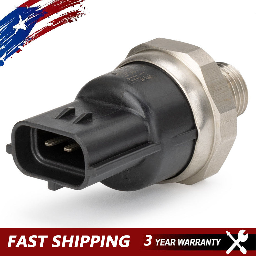 89465-42170 O2 oxygen sensor suitable for Toyota for Camry for Lexus ES300 ES300H NX200T NX300H