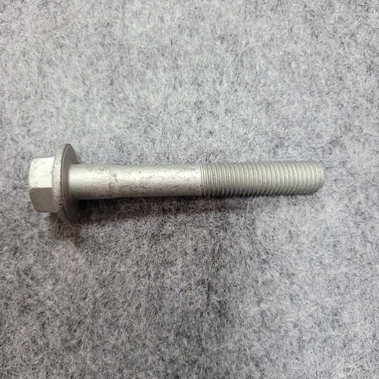 Front Wishbone Bolt Set for BMW 3 Series F30 F31 13-15