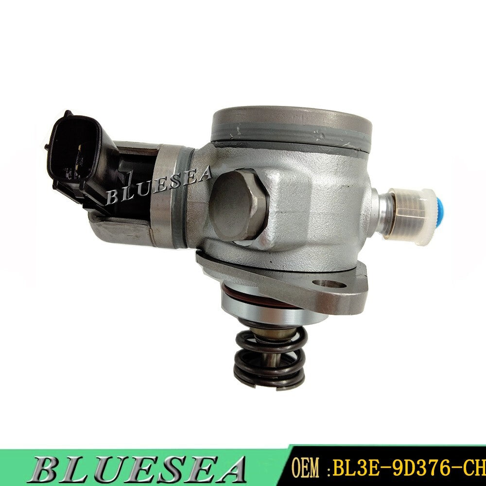2011-17 for ford F150 3.5L Ecoboost V6 High Pressure Direct Injecton Fuel Pump