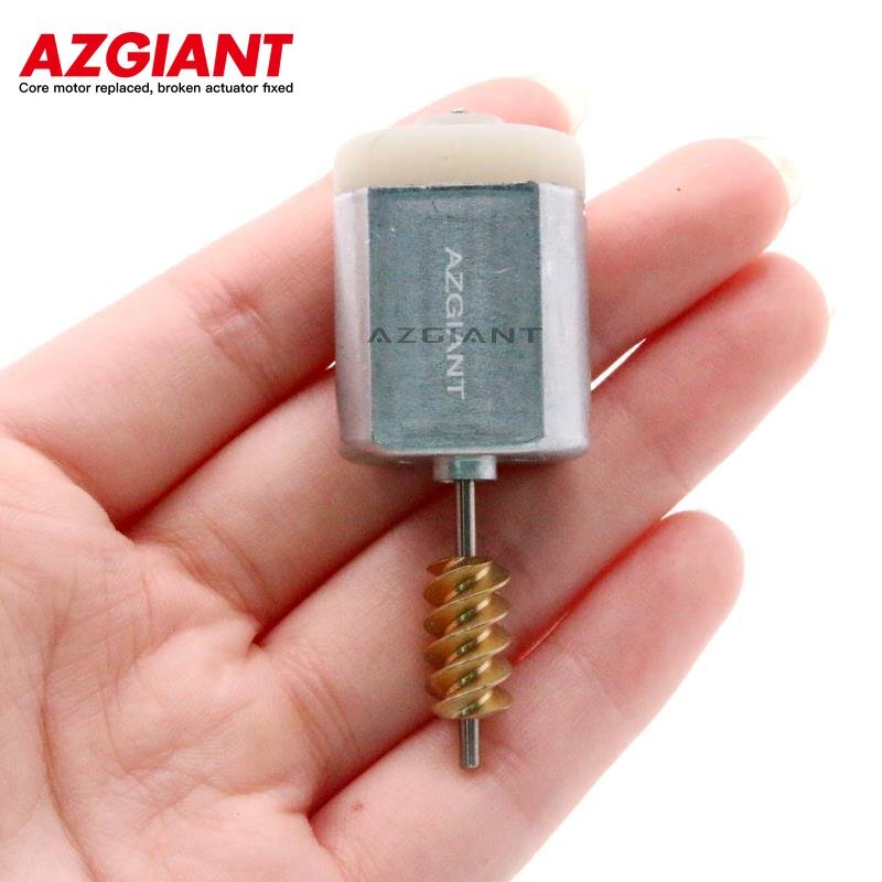 Suitable for 2009-2013 for Kia Forte Koup door lock actuator motors 81310-1M040 and 81420-1M020.