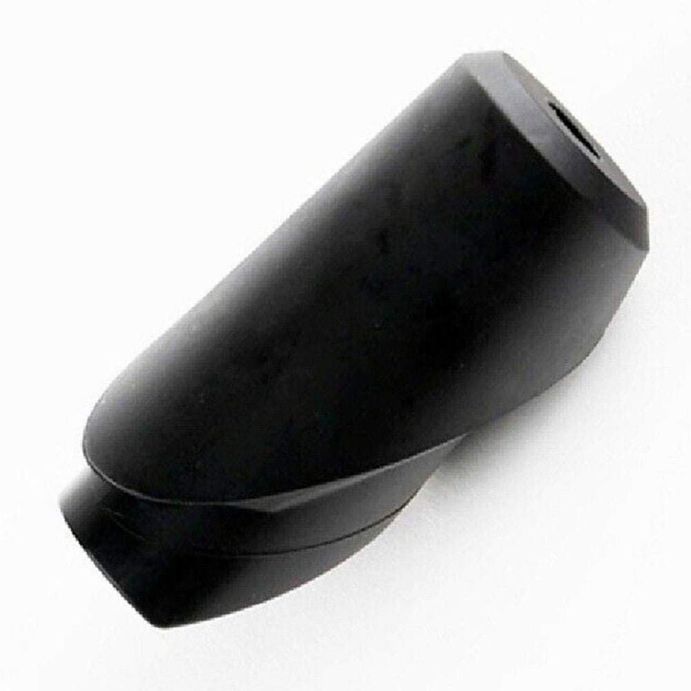 1Black New Antenna-Bezel-Base Replacement for Toyota Tundra 2014-2020