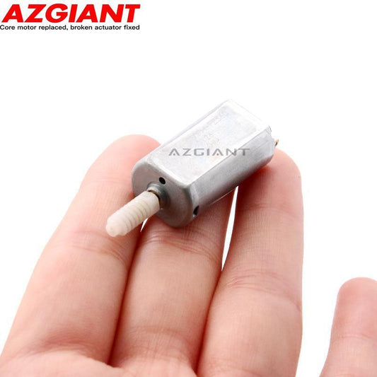 Side mirror adjustment motor replacement part for 2012-2018 for Toyota for Corolla ZRE182R HATCH