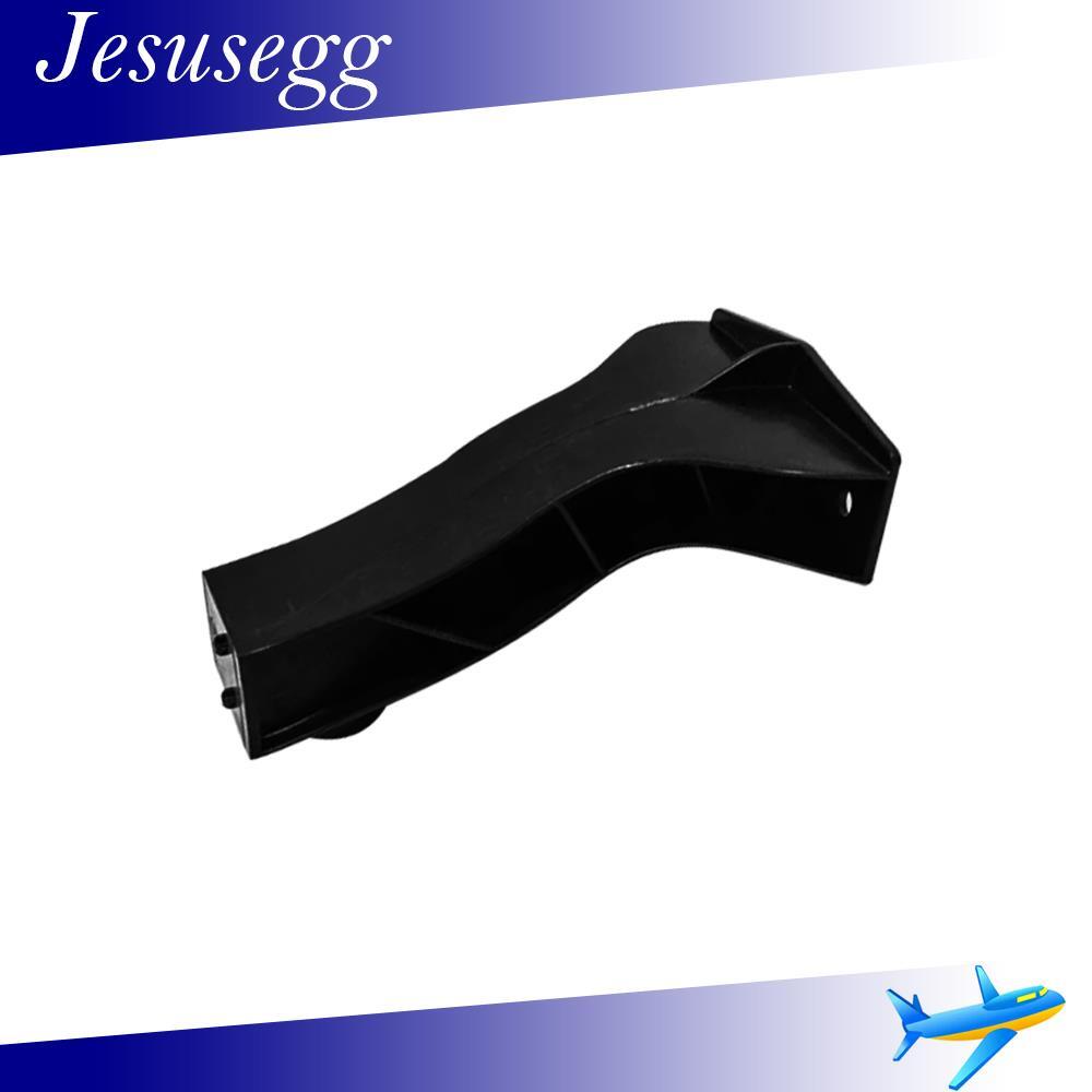 Black Front Panel Right Bracket Replacement 4478850914 Fits For W447 Vito Furgon