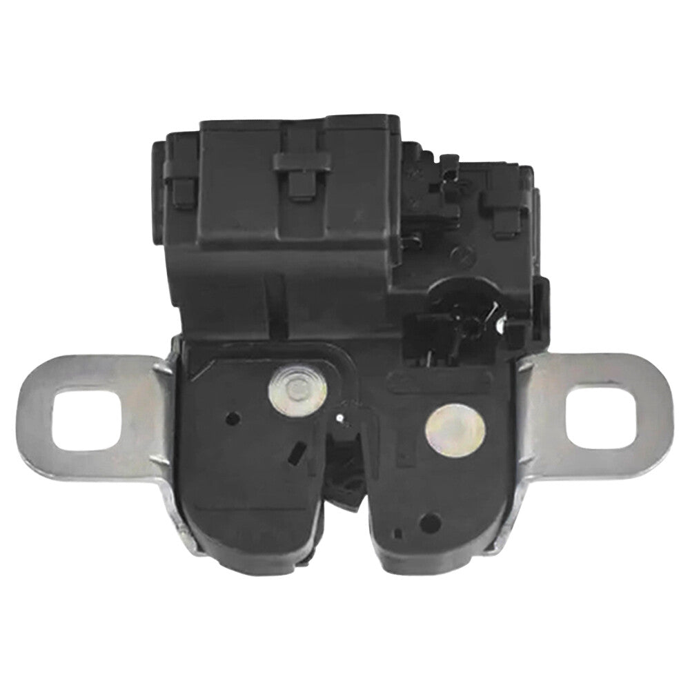 Fits for MINI R60 COUNTRYMAN 10-17 R61 PACEMAN 12-17 51249802312 Trunk Latch Lock