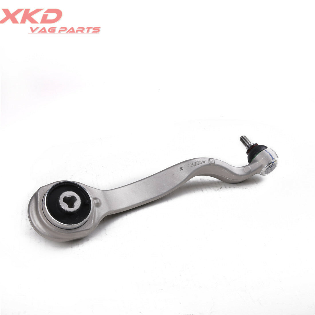 2123302711 Control Arm Fit for Mercedes W212 E300 E350 E500