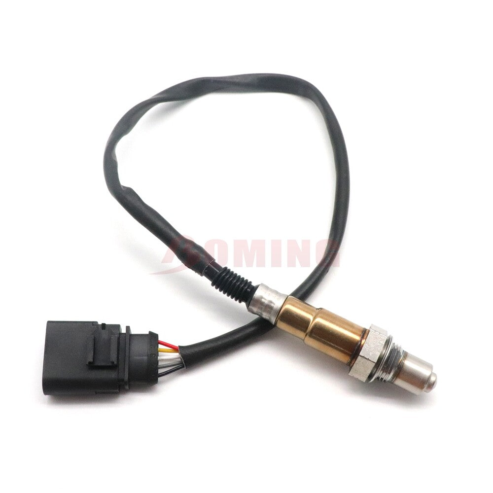 4X Oxygen O2 Sensor For 1996-2000 for Lexus SC400 4.0L,1995-1997 LS400 4.0L UpDown