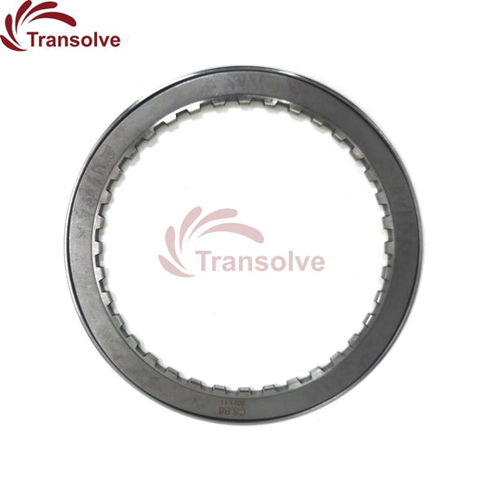 for Chevrolet for Buick 6T40E 6T45E Transmission Updated Spring Plate 24253297