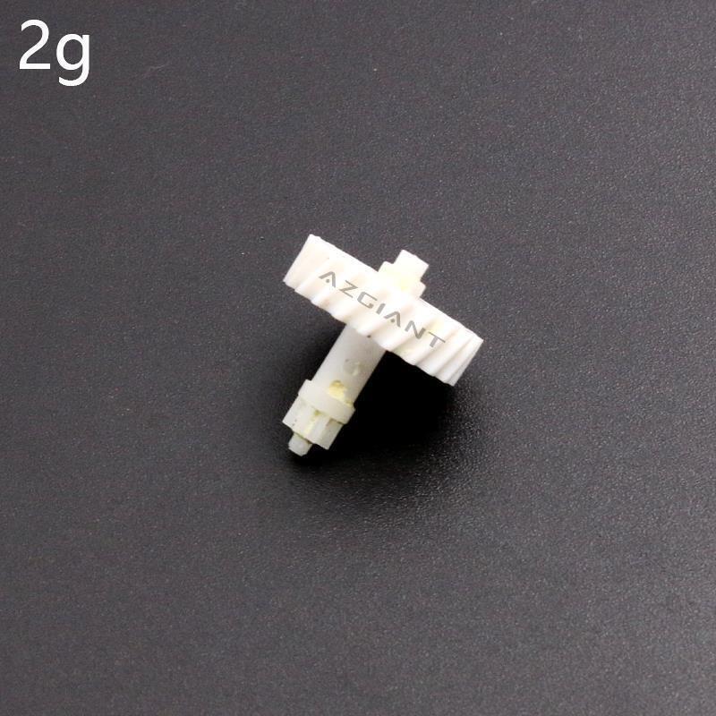 The wing mirror adjustment motor gear is suitable for Nissan Titan SL 2008 - 2015 (high configuration)