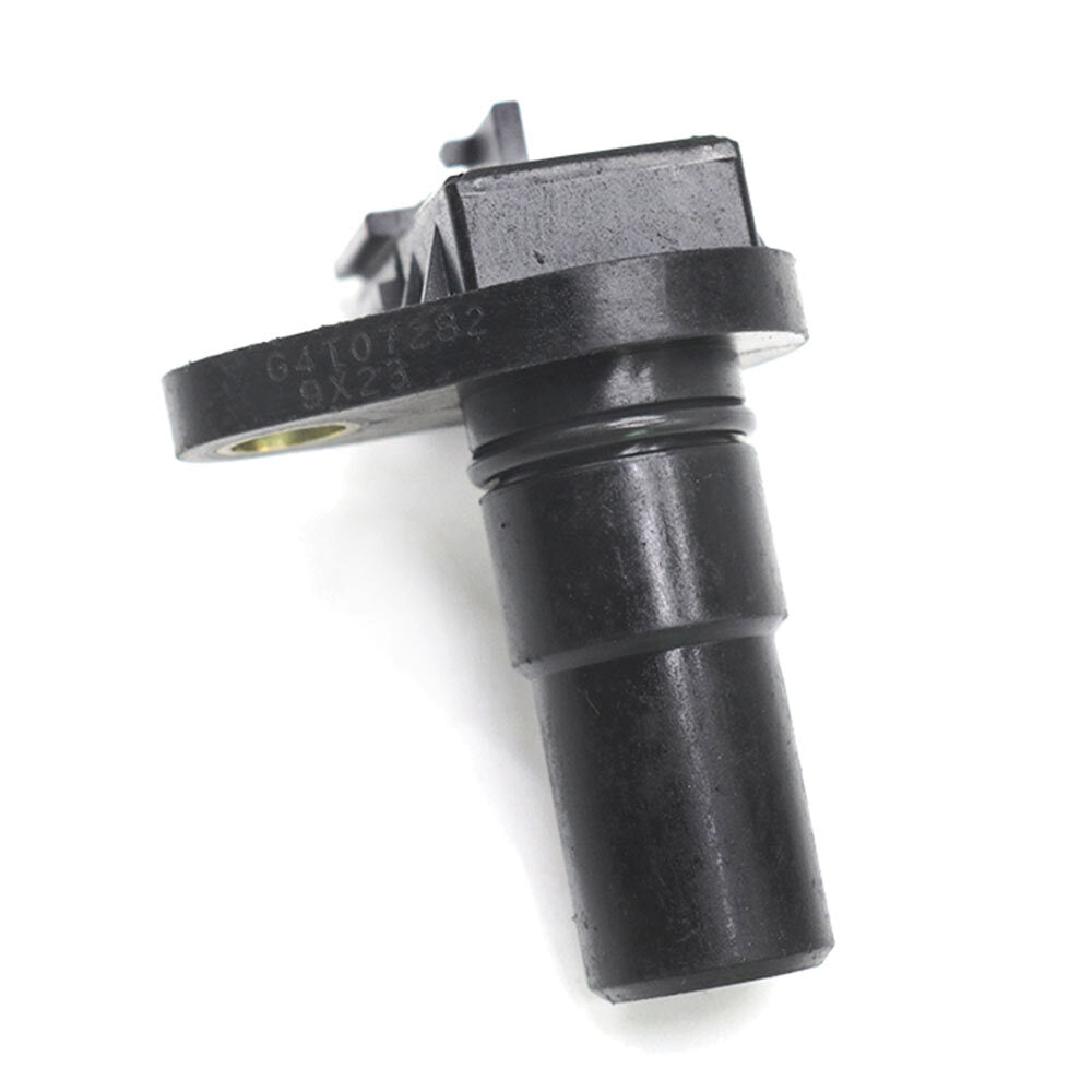One transmission sensor for automatic transmissions suitable for Nissan Altima Juke Maxima QX60