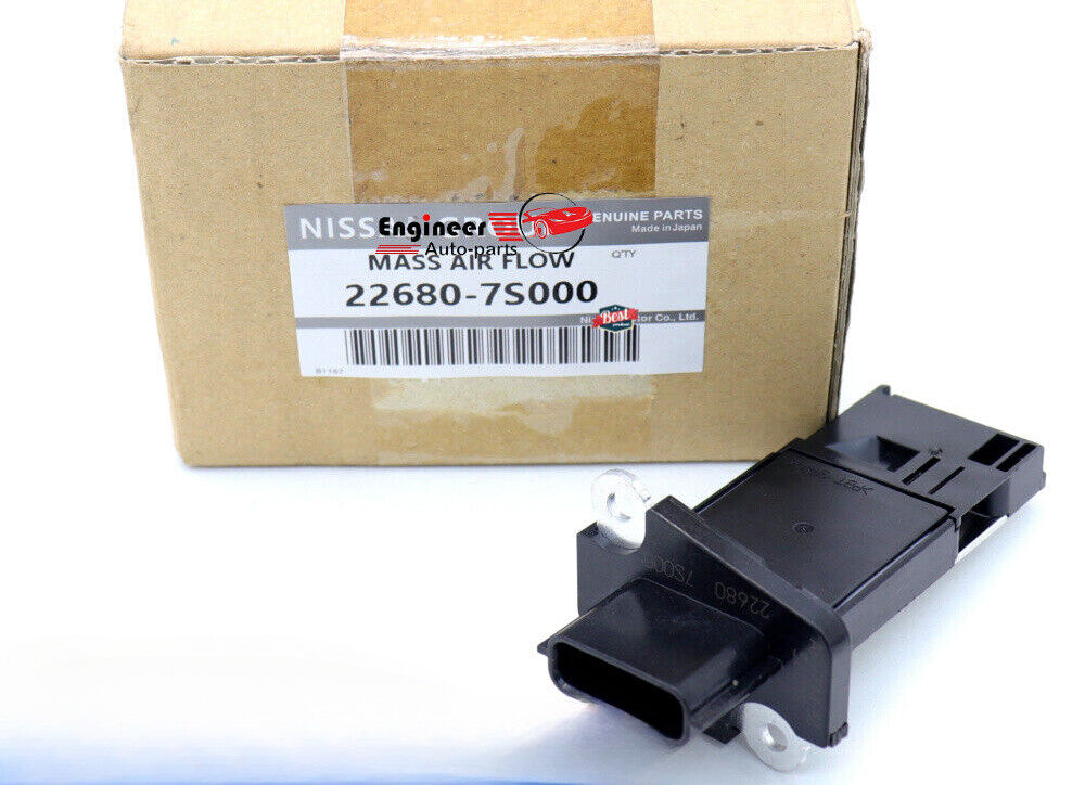 New crank position sensors 6M8Z-12K073-AA and 6M8G-12K073-BA are suitable for Ford and for Mazda .