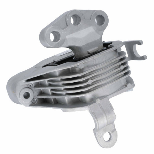 Engine Motor Trans Mount for Chevrolet for Cruze 2011-17