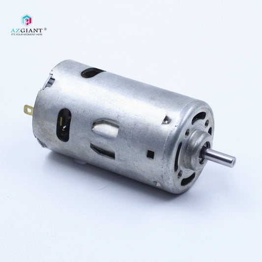 Vacuum door lock pump motor suitable for Mercedes-Benz W220 S280 S320 S350 S430 S500 S600