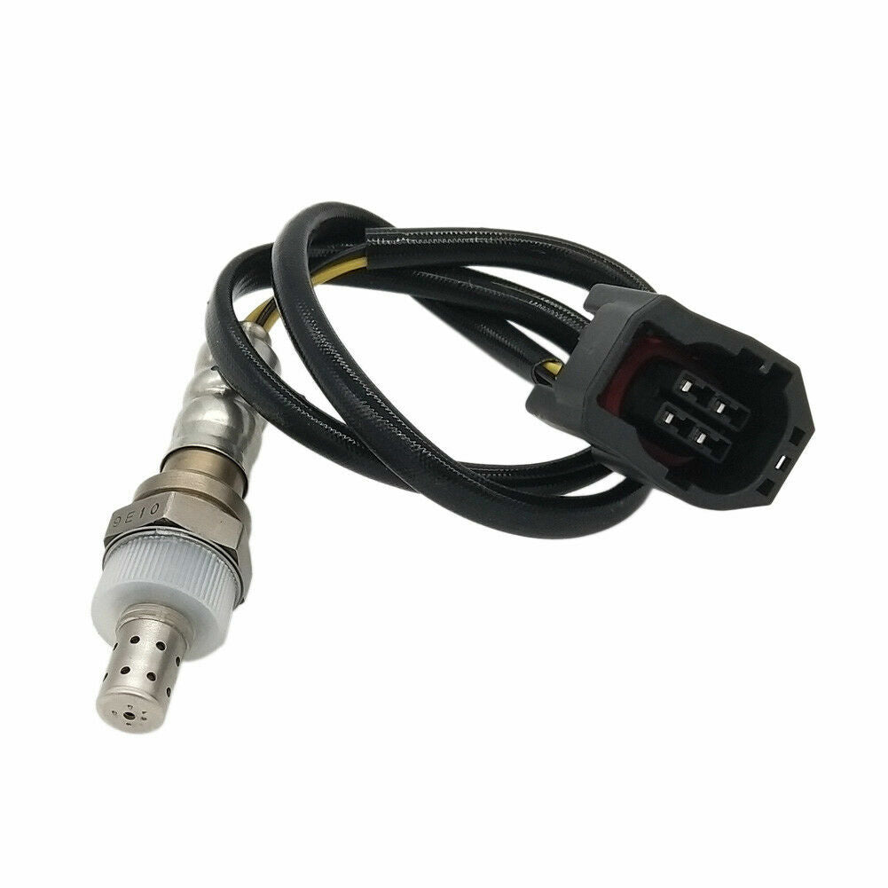 Downstream Oxygen Lambda Sensor Z601-18-861 for 04-09 for Mazda 3 BK 2.0L 2.3L 04-09