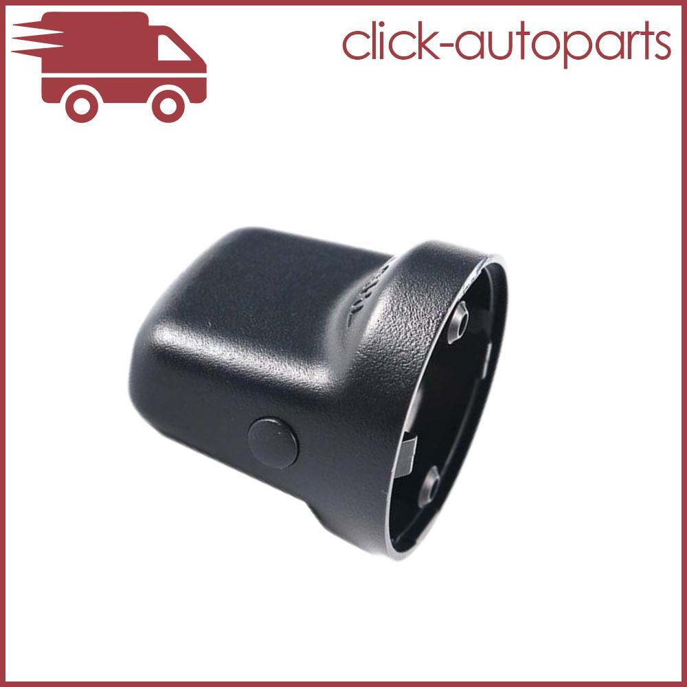 Keyless Ignition Start Knob Insert for Lancer 2008-2017 for Outlander 2007-2013