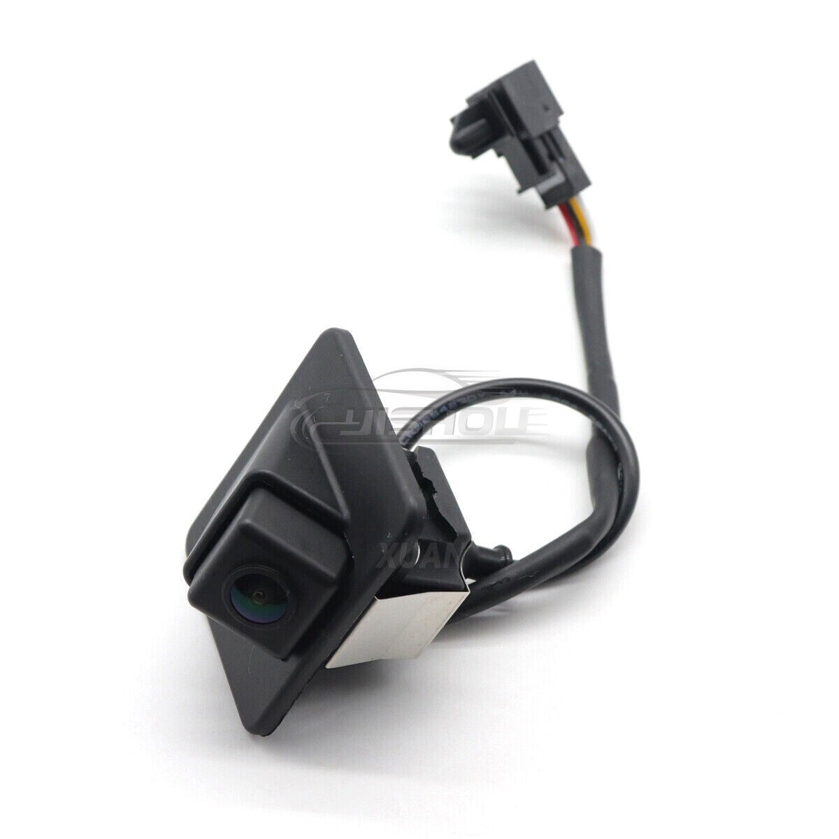 New 95760-2T101 for Kia Optima 2011-13 2.0L 2.4L View Rear Backup Back Up Camera