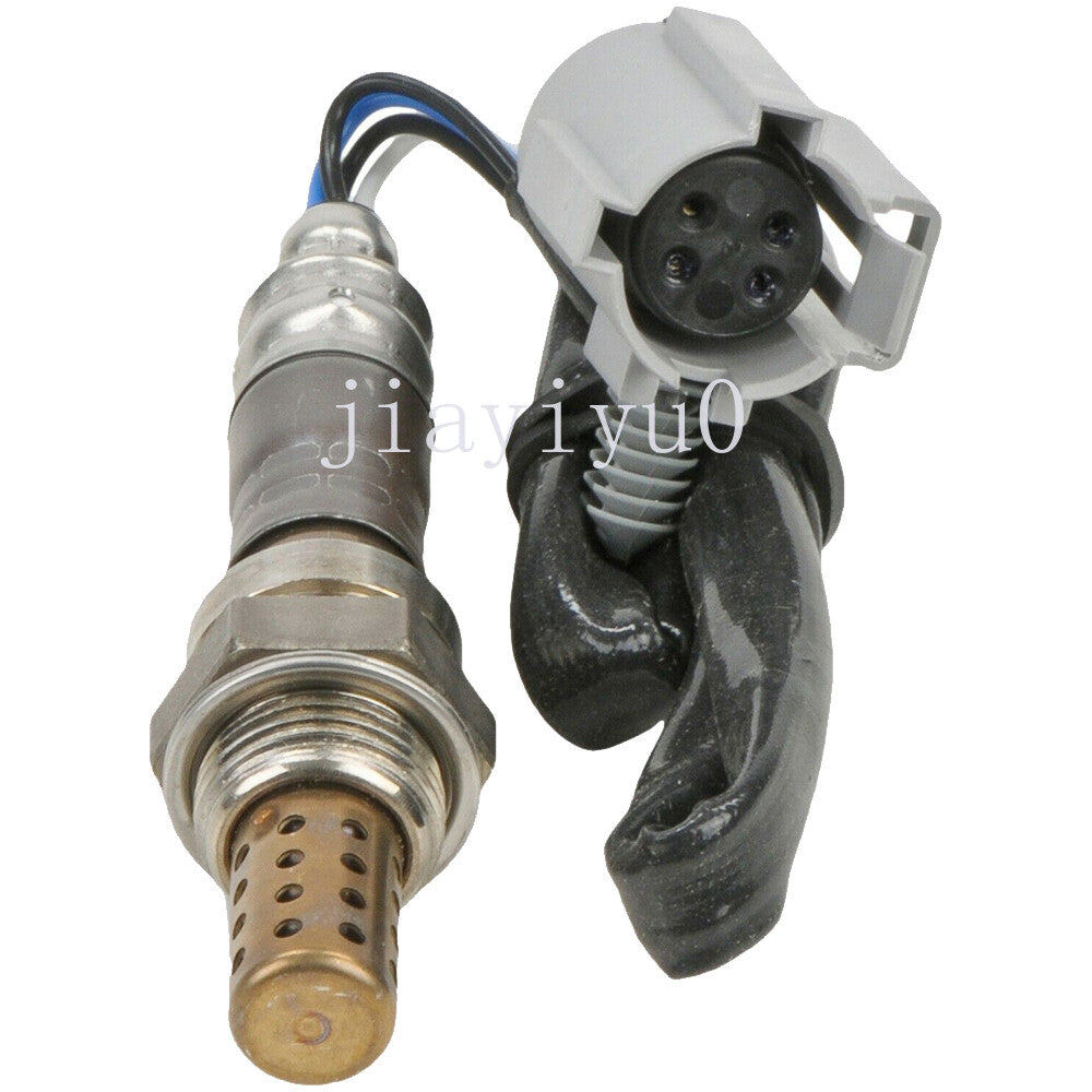 0281002695 Mass Air Flow Sensor for Benz E320 E350 GL320 ML350 R350 6420940148